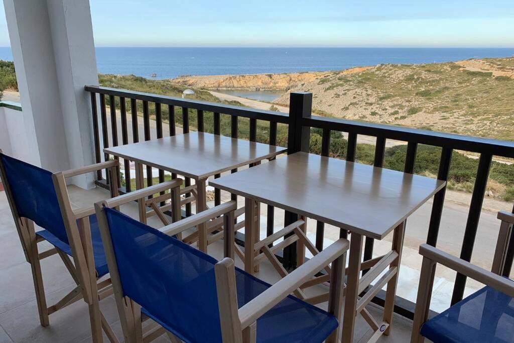 Apartamento A Estrenar Con Vistas Al Mar. Son Parc Exterior photo